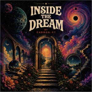 Inside the Dream