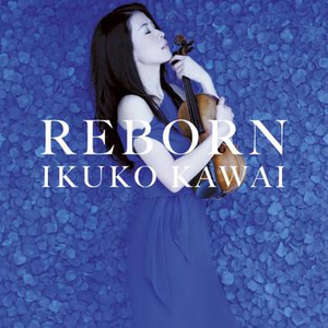 エストレリータ