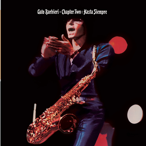 Encontros (Part One)