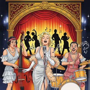 불꽃 같은 사랑