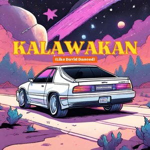 Kalawakan