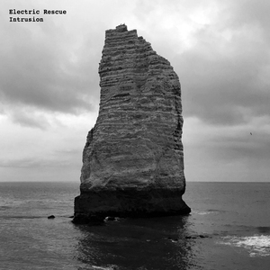 Tradha (Original Mix)