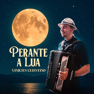 Perante a Lua