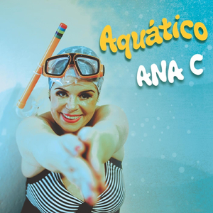 Jacaré no Mar, Moda de Viola (feat. Chico Lobo)