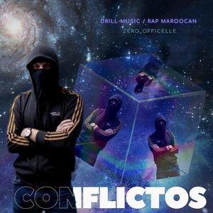 Conflictos