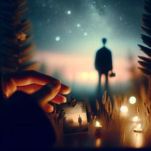 根本你不懂的爱我_