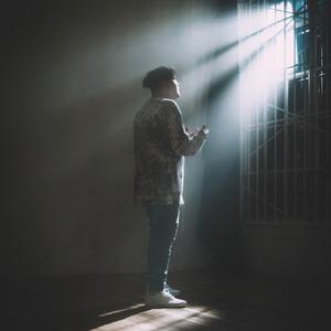 Pray for Me (feat. Dende)