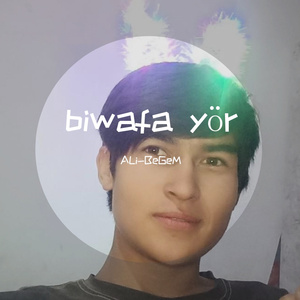 biwafa yör