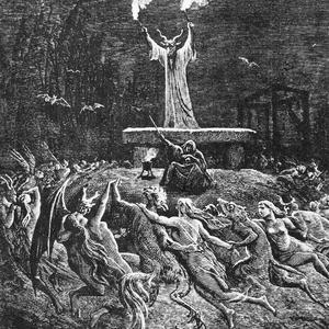 发掘（prod by Bubbleboy）