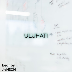 Uluhati