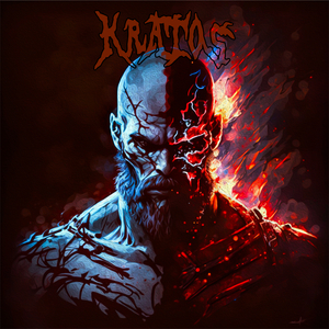KRATOS!