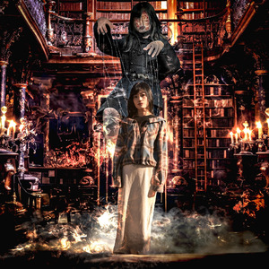 私なしでどうか…