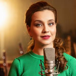 Kahimó mes'stin Kardoúla mou (feat. Antonis Xintaris & Thodoris Xintaris)