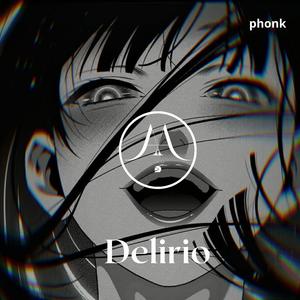 Delirio