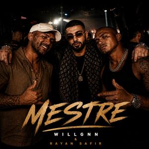 Mestre