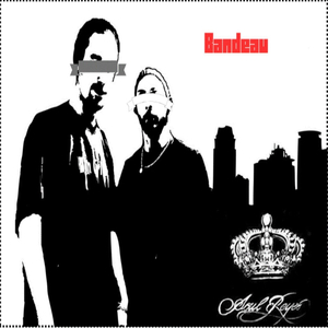 Bandeau (2025 Remastered Version)