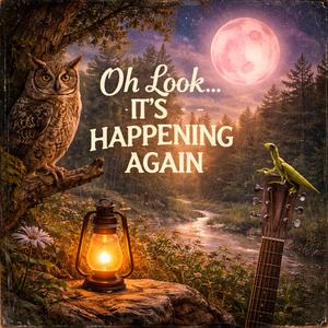 Soft Wings Knight Call