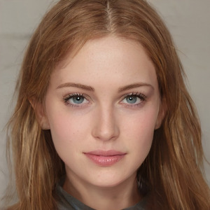 お化粧の神様 助けて part2