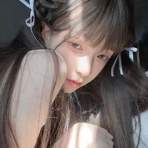 多远都要在一起（Live版）