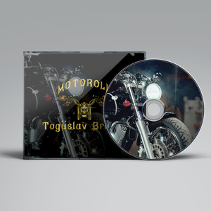 W Hołdzie dla Rocka (radio)