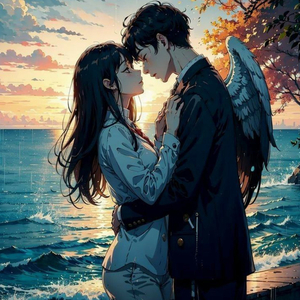 तेरे बिना अधूरा मैं