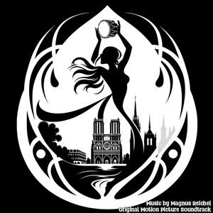 Da kommt der Schinderkarren