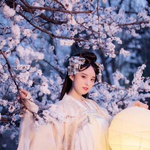 同桌的你