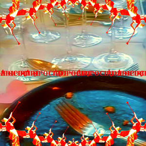 Sinkpissa Antham