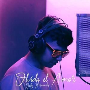 Olvida el amor