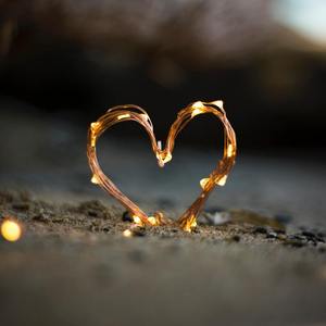 love is better（prod.by Morrow)