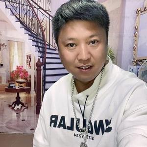 闯码头 (Cover 大哲)
