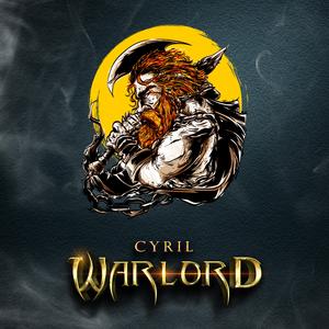 Warlord