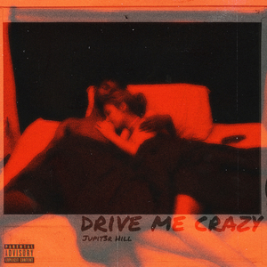 Drive Me Crazy