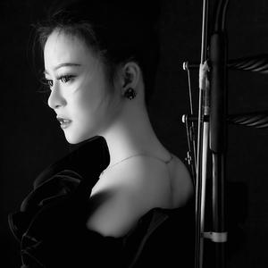 火影忍者主题曲（二胡版）（翻自 高梨康治）