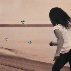 La fraîcheur du rêve