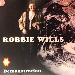 A Little Bit of That