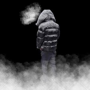 Uk Drill Type Beat