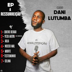 Nosso Mal (Dani Lutumba (BQUIRIS NEWS)