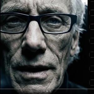 De Barometer van de Piemel Freek Banning.wav