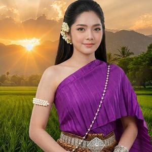 មន្តស្នេហ៍ប្រុសខ្មៅ