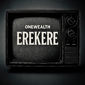 Erekere