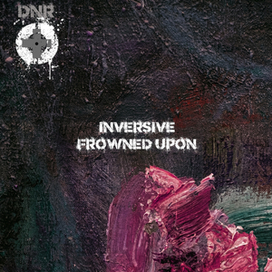 Frowned Upon (Radio Edit)