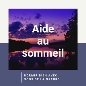 Envoyez votre guérison