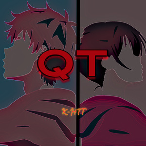 QT