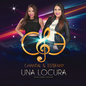 Una Locura