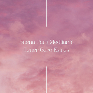 Es Calmante Y Energizante