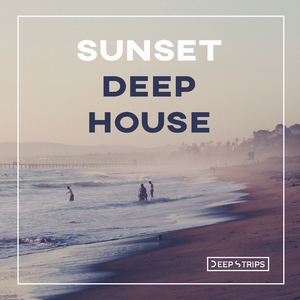 I Wish (Original Mix)