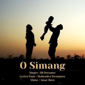 O Simang