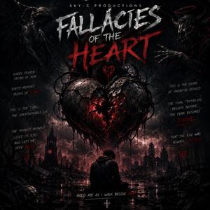 Fallacies Of The Heart