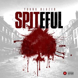 Spiteful